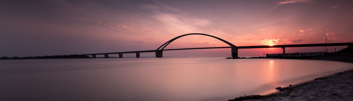 Quelle: Olli Henze, https://www.flickr.com/photos/gruenewiese/