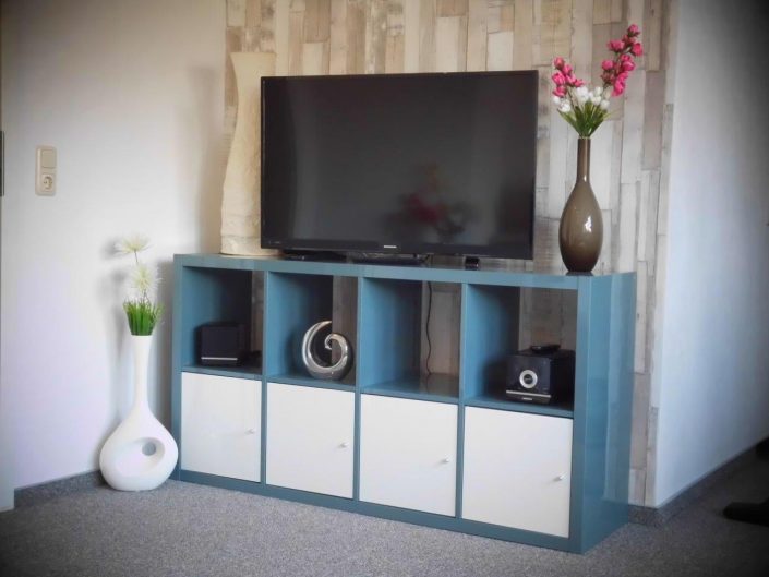 TV Anrichte App. Jasmin