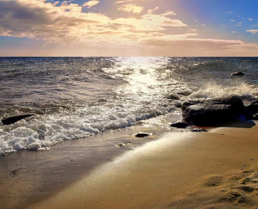 FB_IMG_1496344836638 Strand an der Ostsee