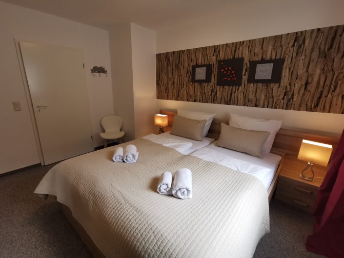 IMG_20200229_123254 Schlafzimmer Düne