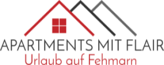 Apartments mit Flair